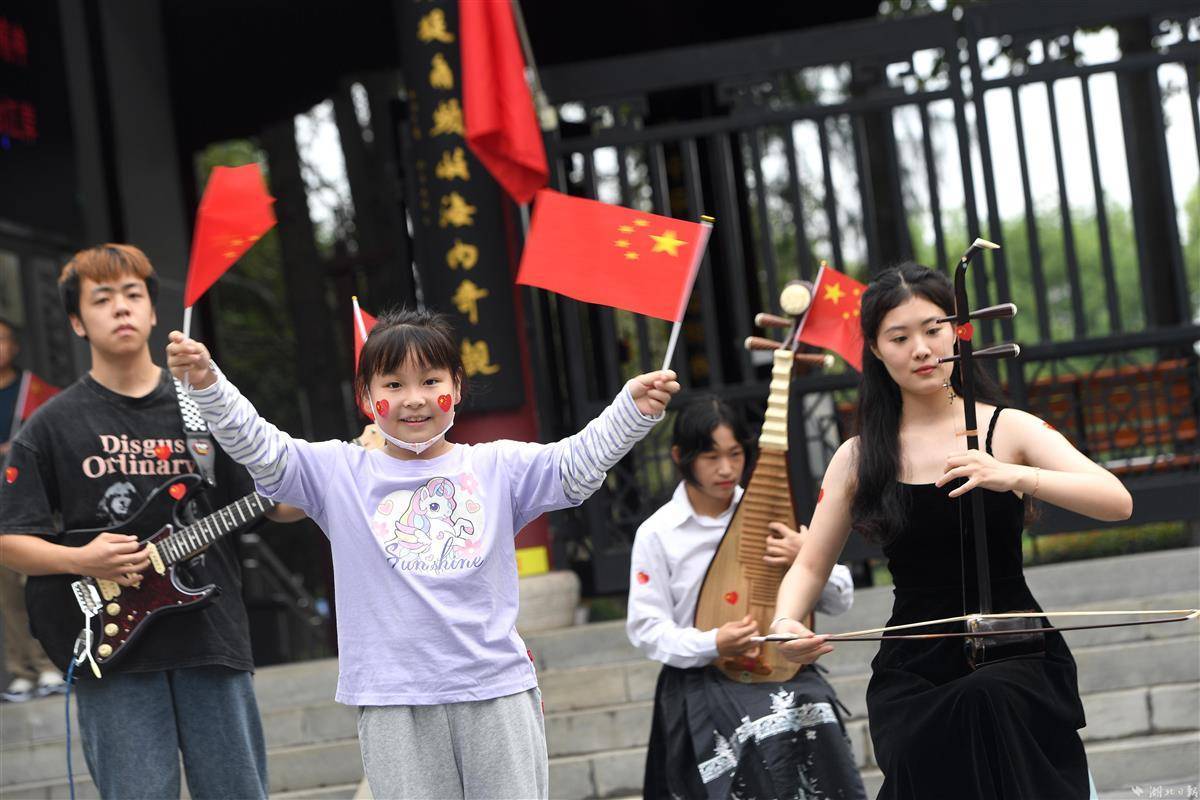 赌博足球排名